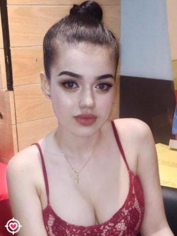 Снежана